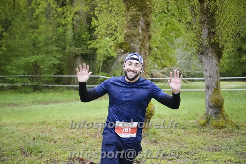 Trail _Chamerolles2026/CHM2026_1592.JPG